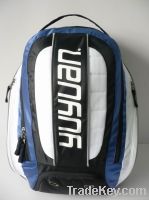 Backpack(YE12550)