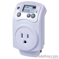 US plug humidity controller, Maintain your desired comfortable humidty