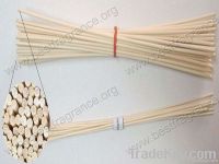 Rattan Stick/Rattan reeds/Diffuser reeds