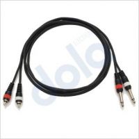 patch cable