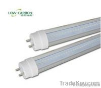 T8 T9 LED tube