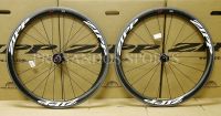 https://ar.tradekey.com/product_view/2014-Zipp-303-Firecrest-Carbon-Clincher-Wheelset-6299971.html