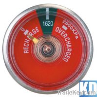 https://es.tradekey.com/product_view/Bourdon-Tube-Pressure-Gauge-5269222.html