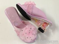 Children shoes