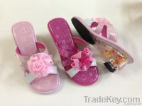 https://jp.tradekey.com/product_view/Acrylic-Lovely-Shoes-5981215.html