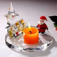 Decorative Christmas Gifts