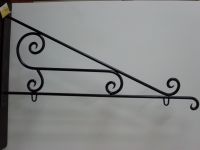 Metal Craft Brackets