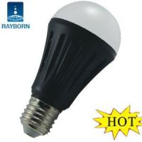 High Brightness 5W/7W/9W E27 LED Light Bulb