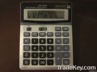 https://jp.tradekey.com/product_view/10-Digital-Calculator-Promotion-5139232.html