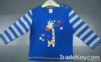 https://www.tradekey.com/product_view/Baby-Boy-T-shirt-5138692.html