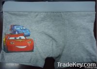 https://fr.tradekey.com/product_view/Boy-Boxer-children-Underwear-boy-Underwear-5138806.html