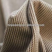 Super soft 100% polyester velvet sofa fabric,hometextile fabric,upholstery fabric,cushion fabric,velour fabric