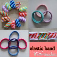 elastic band machine headband machine hair band machine