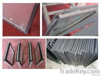 https://fr.tradekey.com/product_view/2200-Plate-Press-Full-auto-Insulating-Glass-Product-Line-high-Configu-5138992.html