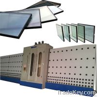 https://www.tradekey.com/product_view/1800-Plate-Press-Full-auto-Insulating-Glass-Production-Line-5227762.html