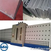 https://ar.tradekey.com/product_view/2200-Plate-Press-Full-auto-Insulating-Glass-Product-Line-5227884.html