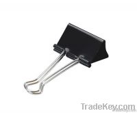 https://jp.tradekey.com/product_view/Black-Binder-Clip-Foldback-Clip-Double-Clip-5140470.html