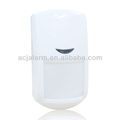 Wireless infrared detector for GSM Alarm System accessories