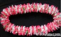 Hawaii item Lei