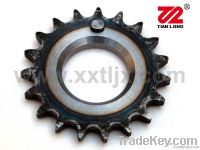 https://www.tradekey.com/product_view/S651-Timing-Gear-5150978.html