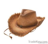 Cowboy Hat (CKW13028)