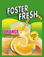 foster fresh