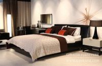 middle east Comtemporary Leather Beds