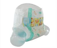 South market baby diaper , baby diaper factory, hotest diaper selling in Africa