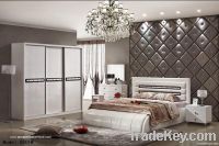 fashionable bedroom sets