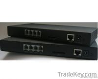 voip pbxs, ip pbxs manufacturer from China
