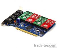 https://ar.tradekey.com/product_view/4-Ports-Asterisk-Pci-Fxs-Fxo-Card-5165308.html