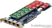 https://jp.tradekey.com/product_view/16-Ports-Asterisk-Pci-Fxs-Fxo-Card-5165366.html