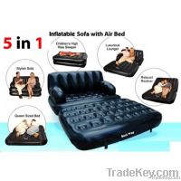 https://ar.tradekey.com/product_view/Air-Sofa-Bed-5-In-1--5309023.html