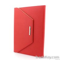 https://www.tradekey.com/product_view/Cross-Pattern-Pu-Fashion-Protective-Case-With-Stand-And-Magnetic-Buckl-5144106.html