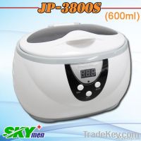 https://ar.tradekey.com/product_view/600ml-Ultrasonic-Cleaner-With-Lcd-Display-Ultrasonic-Cleaner-5147790.html