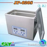 digital ultrasonic cleaner 3.2 Litre with SUS304 basket