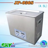 ultrasonic cleaning for electronic industry, elettronica cleaning