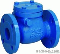 Lined valves