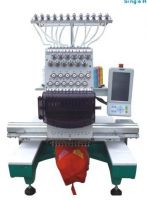https://www.tradekey.com/product_view/2013-Hot-Sale-Computer-Embroidery-Machine-Single-Head-T-shirt-Embroidery-Machine-For-Home-Use-Tajima-Embroidery-Machine-Prices-6004630.html