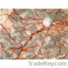 Spider Onyx Marble Price