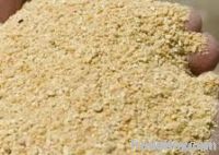 Soybean Meal