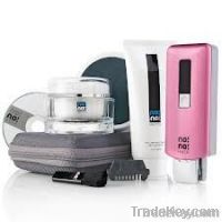 No!no! 8800 Series Hair Removal Device