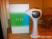 https://ar.tradekey.com/product_view/2013-Tria-Laser-Hair-Removal-System-4x-5142073.html