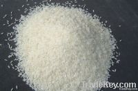 Fragrant Long Grain Soft Jasmine Rice For Sale