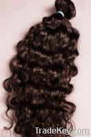 Brazilian Human Hair Extensions For Sale