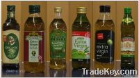 Extra Virgin Olive Oil For Sale