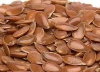 linseed 