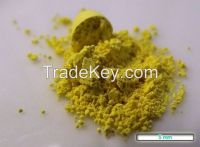 Tetracyclin hcl powder
