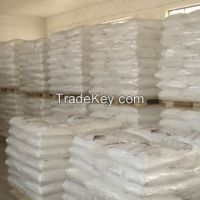 sulfamic acid industrial grade 99.5%