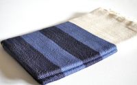 Peshtemal Towel